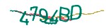Mã bảo mật